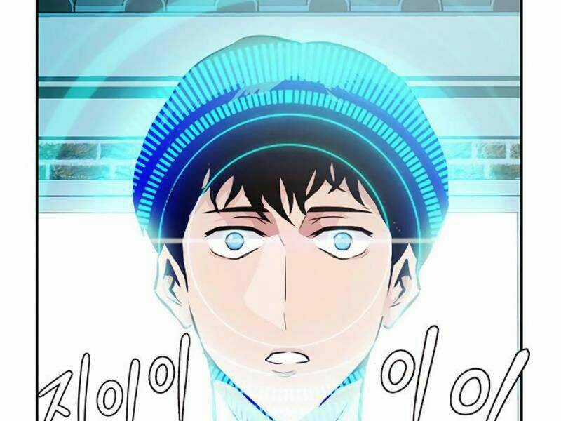 Kẻ Đa Tài Chapter 7 trang 30