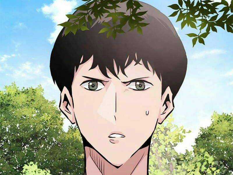 Kẻ Đa Tài Chapter 7 trang 300