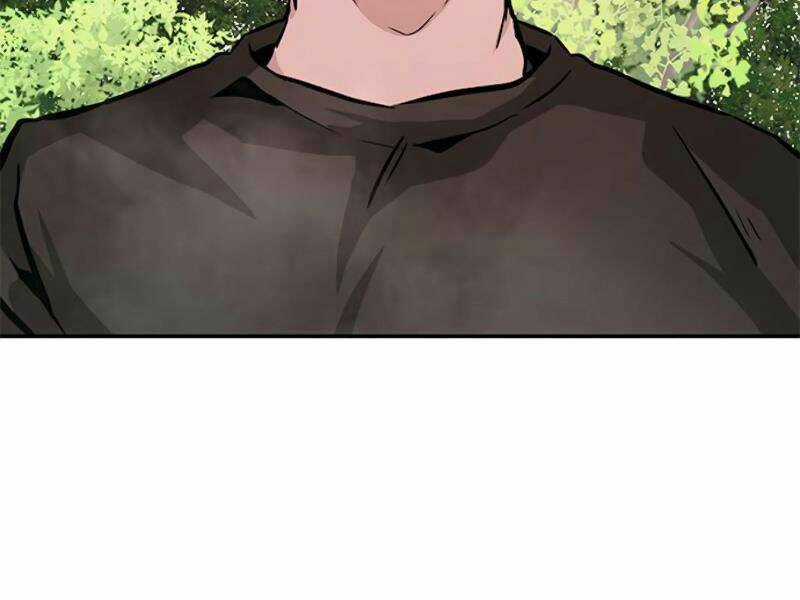 Kẻ Đa Tài Chapter 7 trang 301