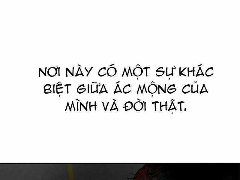 Kẻ Đa Tài Chapter 7 trang 302