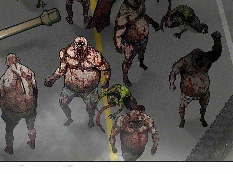 Kẻ Đa Tài Chapter 7 trang 304