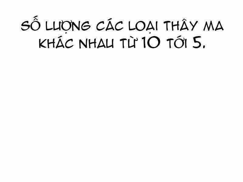 Kẻ Đa Tài Chapter 7 trang 305