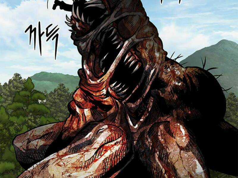 Kẻ Đa Tài Chapter 7 trang 307