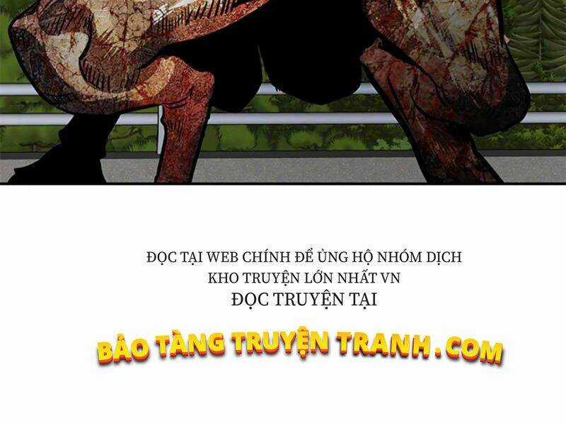 Kẻ Đa Tài Chapter 7 trang 308