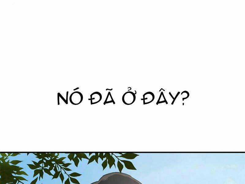 Kẻ Đa Tài Chapter 7 trang 309