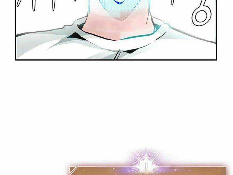 Kẻ Đa Tài Chapter 7 trang 31