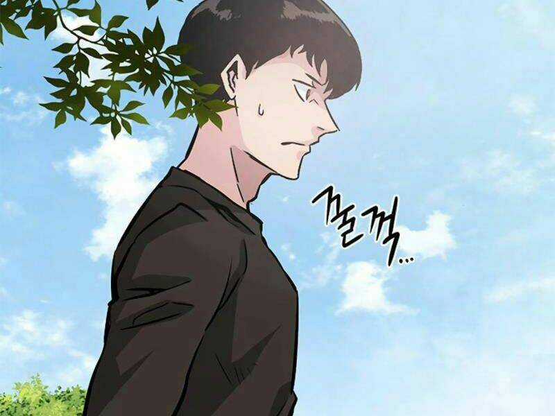 Kẻ Đa Tài Chapter 7 trang 310