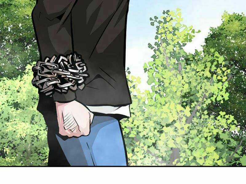 Kẻ Đa Tài Chapter 7 trang 311