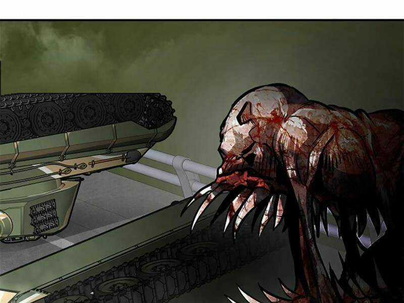 Kẻ Đa Tài Chapter 7 trang 313