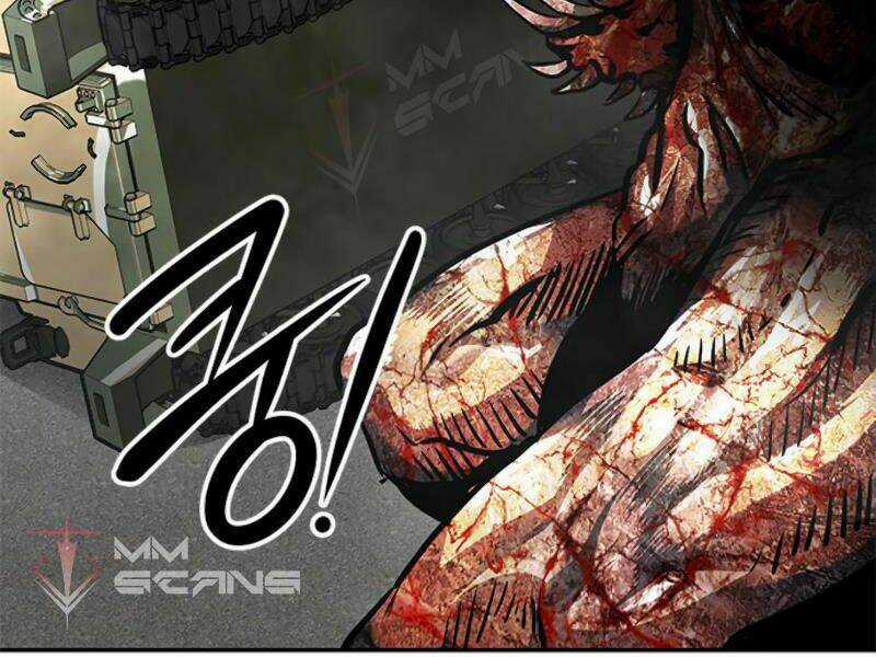 Kẻ Đa Tài Chapter 7 trang 314