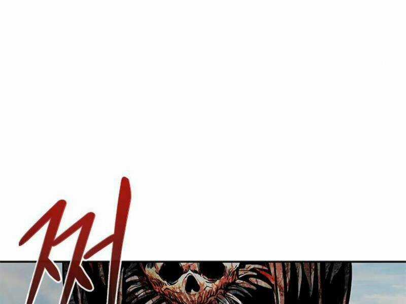 Kẻ Đa Tài Chapter 7 trang 315