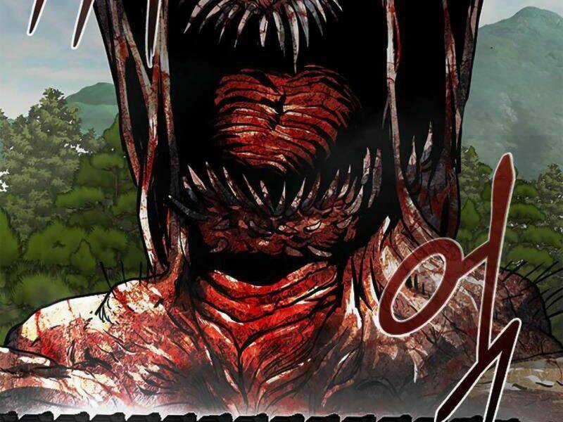 Kẻ Đa Tài Chapter 7 trang 316