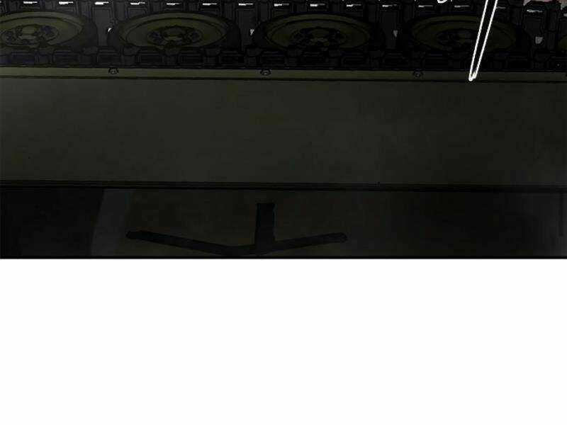 Kẻ Đa Tài Chapter 7 trang 317