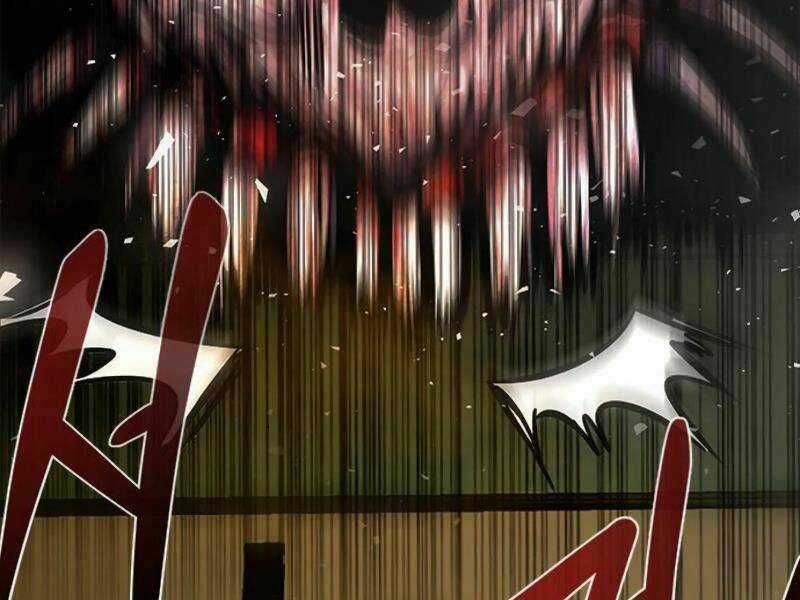 Kẻ Đa Tài Chapter 7 trang 319