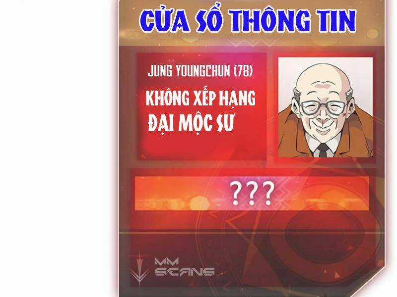 Kẻ Đa Tài Chapter 7 trang 32