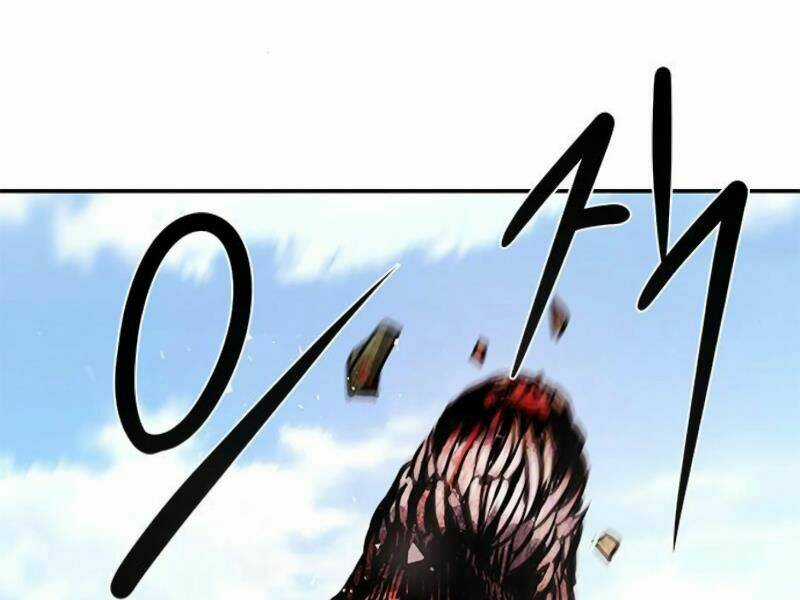 Kẻ Đa Tài Chapter 7 trang 321