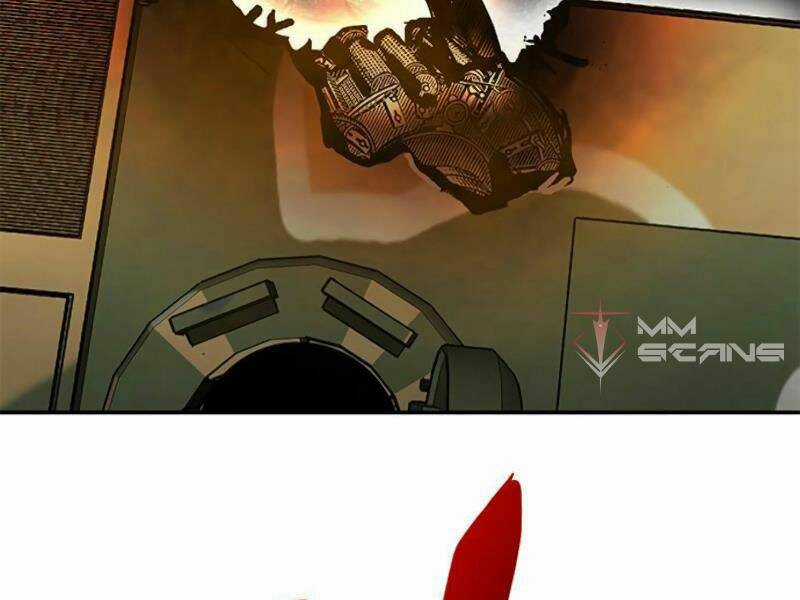 Kẻ Đa Tài Chapter 7 trang 323