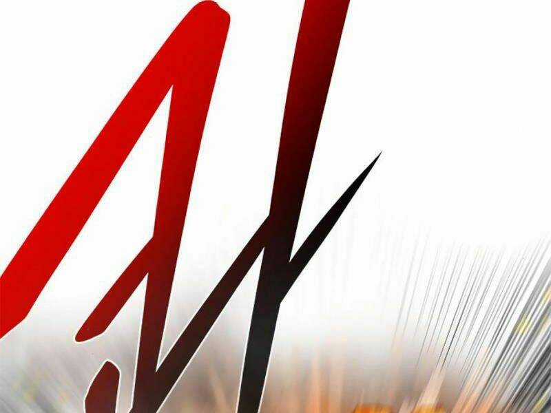 Kẻ Đa Tài Chapter 7 trang 324