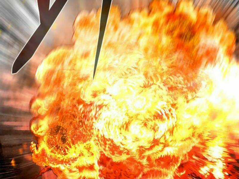 Kẻ Đa Tài Chapter 7 trang 325