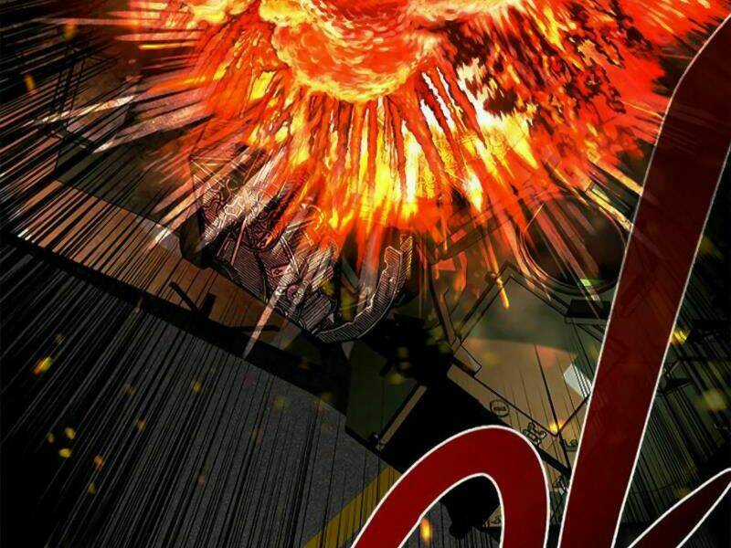 Kẻ Đa Tài Chapter 7 trang 326