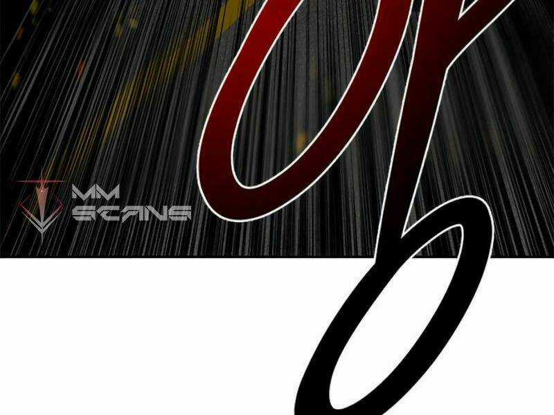 Kẻ Đa Tài Chapter 7 trang 327