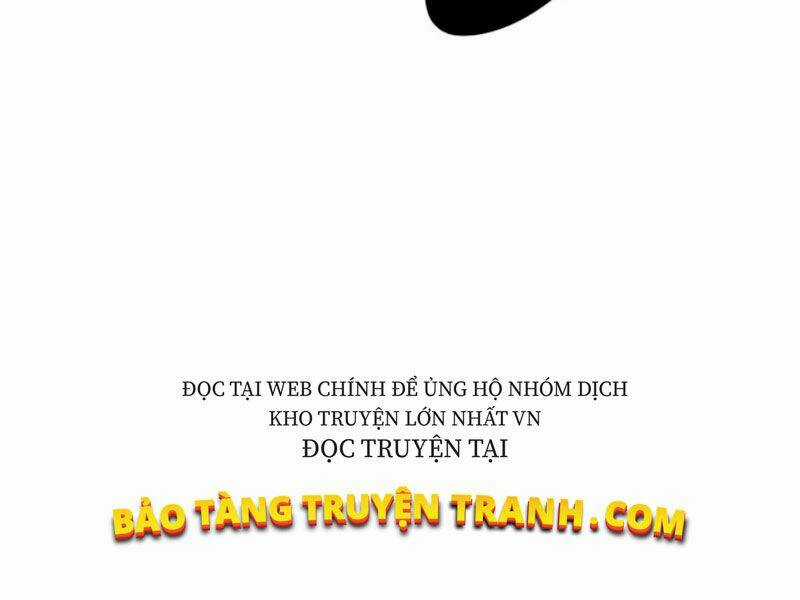 Kẻ Đa Tài Chapter 7 trang 328