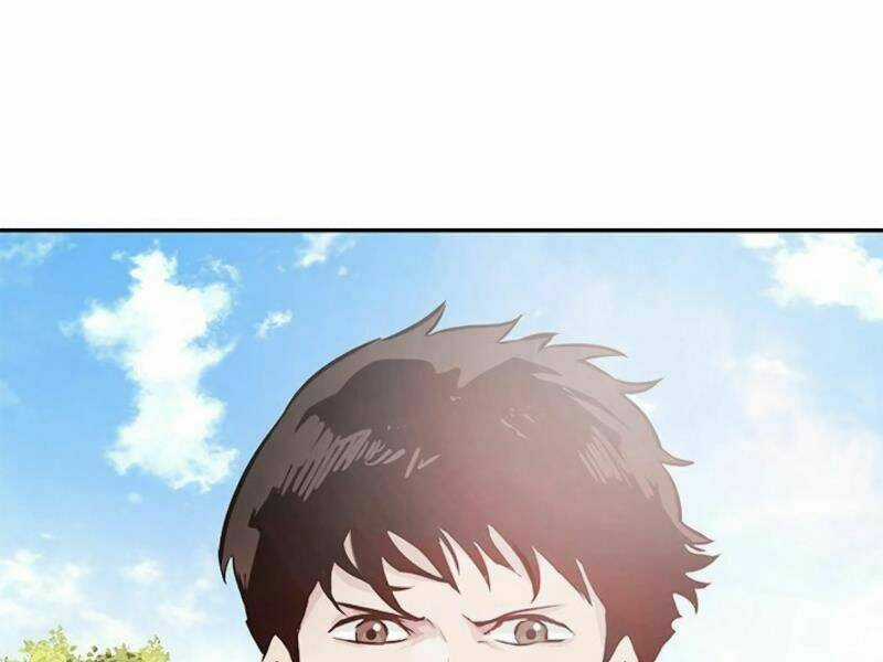 Kẻ Đa Tài Chapter 7 trang 329