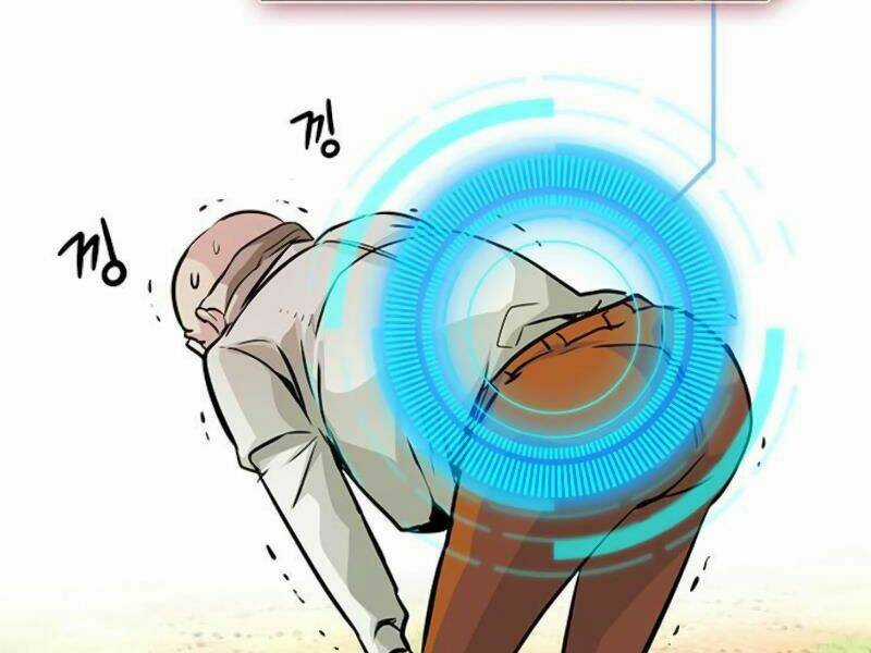 Kẻ Đa Tài Chapter 7 trang 33