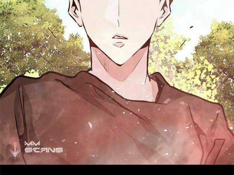 Kẻ Đa Tài Chapter 7 trang 330