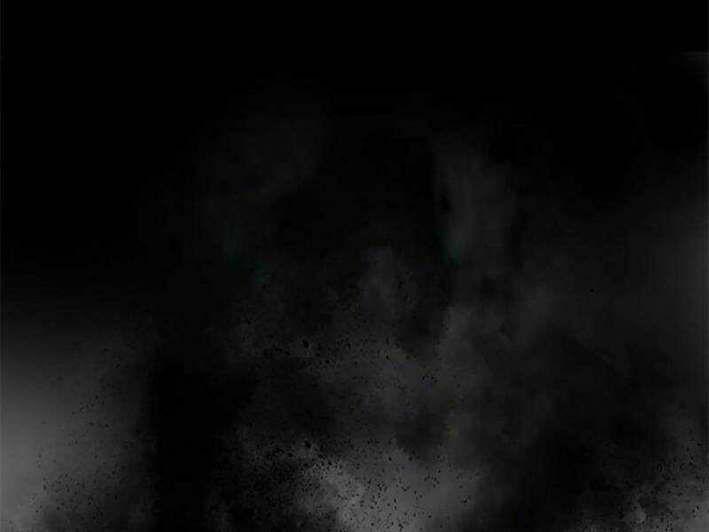 Kẻ Đa Tài Chapter 7 trang 333