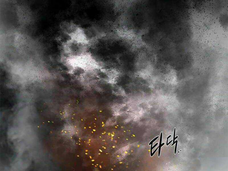 Kẻ Đa Tài Chapter 7 trang 334