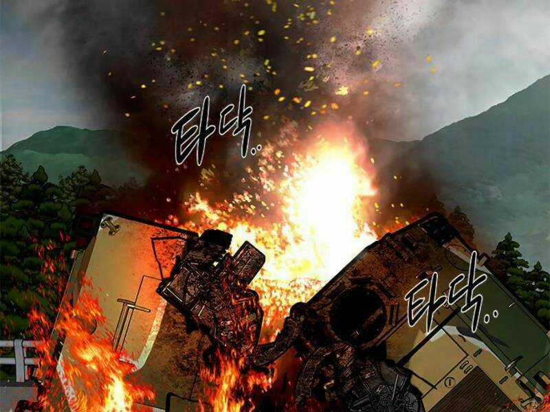 Kẻ Đa Tài Chapter 7 trang 335