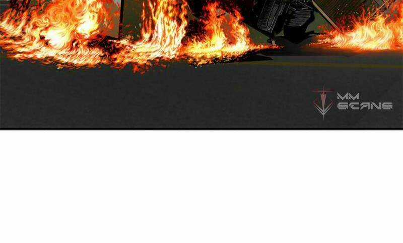 Kẻ Đa Tài Chapter 7 trang 336