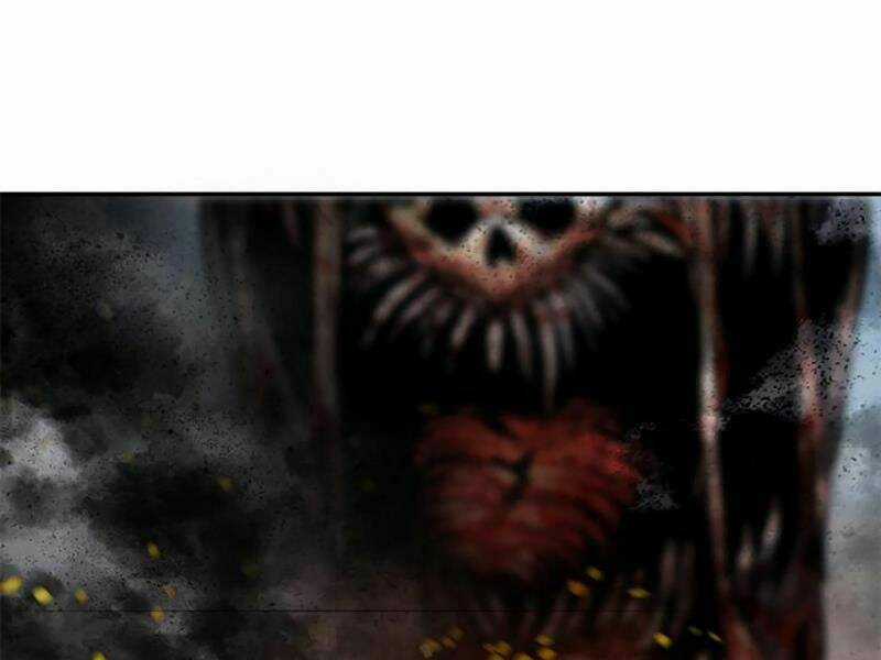 Kẻ Đa Tài Chapter 7 trang 337