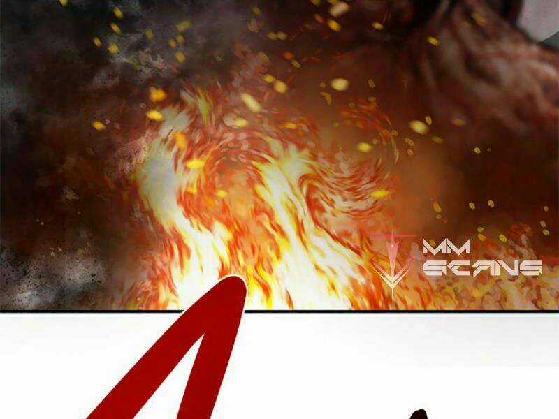 Kẻ Đa Tài Chapter 7 trang 338