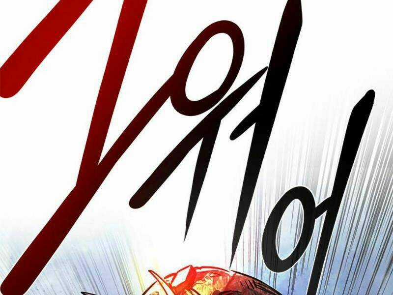 Kẻ Đa Tài Chapter 7 trang 339