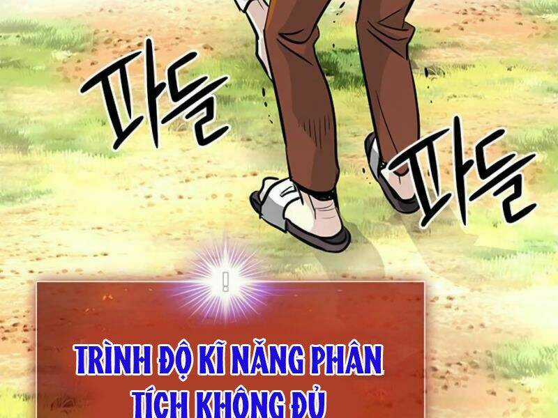 Kẻ Đa Tài Chapter 7 trang 34
