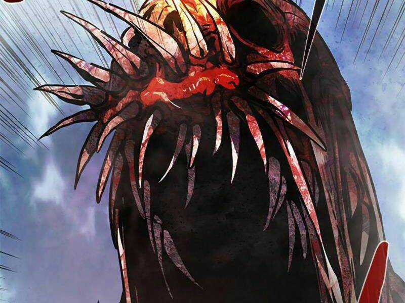 Kẻ Đa Tài Chapter 7 trang 340