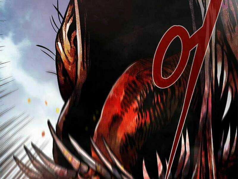 Kẻ Đa Tài Chapter 7 trang 341