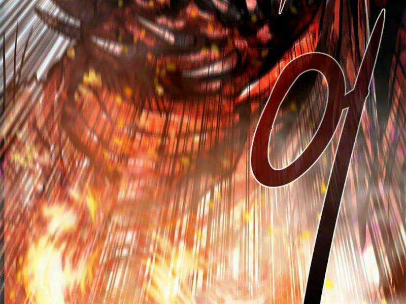 Kẻ Đa Tài Chapter 7 trang 342