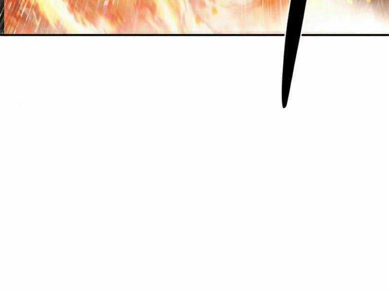 Kẻ Đa Tài Chapter 7 trang 343