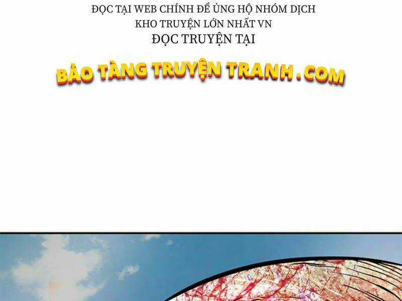 Kẻ Đa Tài Chapter 7 trang 344