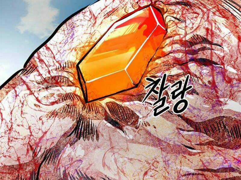 Kẻ Đa Tài Chapter 7 trang 345