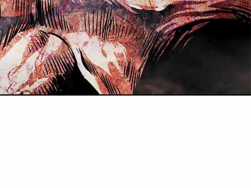 Kẻ Đa Tài Chapter 7 trang 346