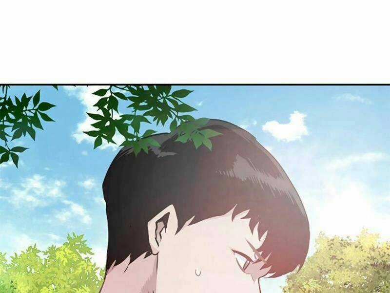 Kẻ Đa Tài Chapter 7 trang 347