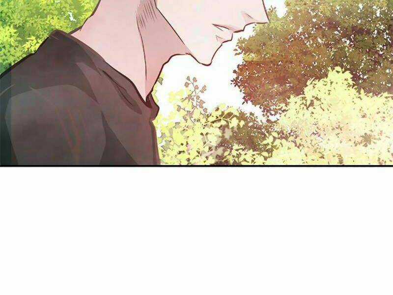 Kẻ Đa Tài Chapter 7 trang 348