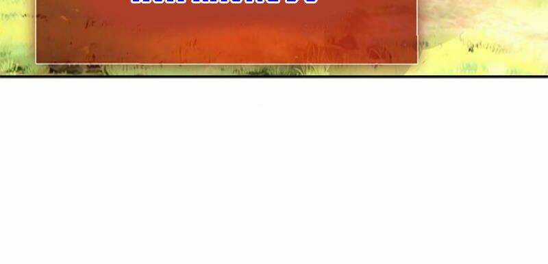 Kẻ Đa Tài Chapter 7 trang 35