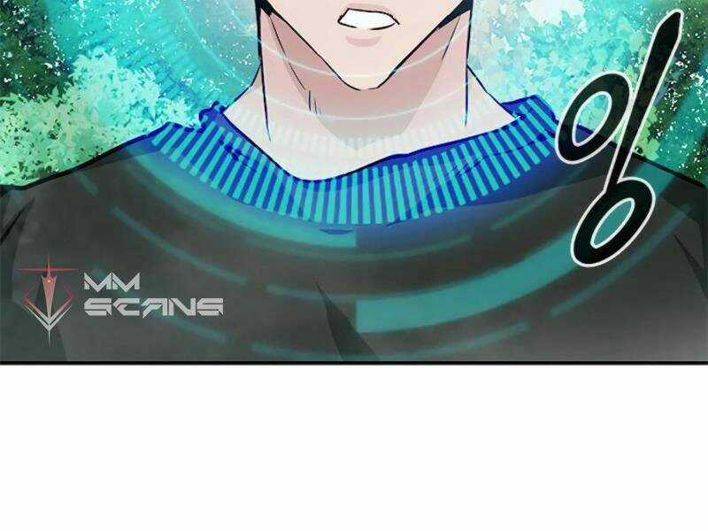 Kẻ Đa Tài Chapter 7 trang 351