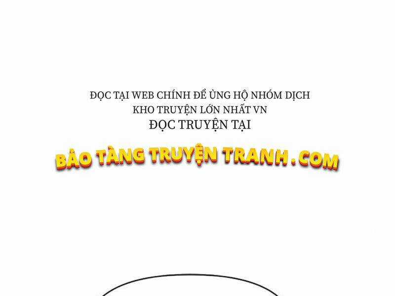 Kẻ Đa Tài Chapter 7 trang 352