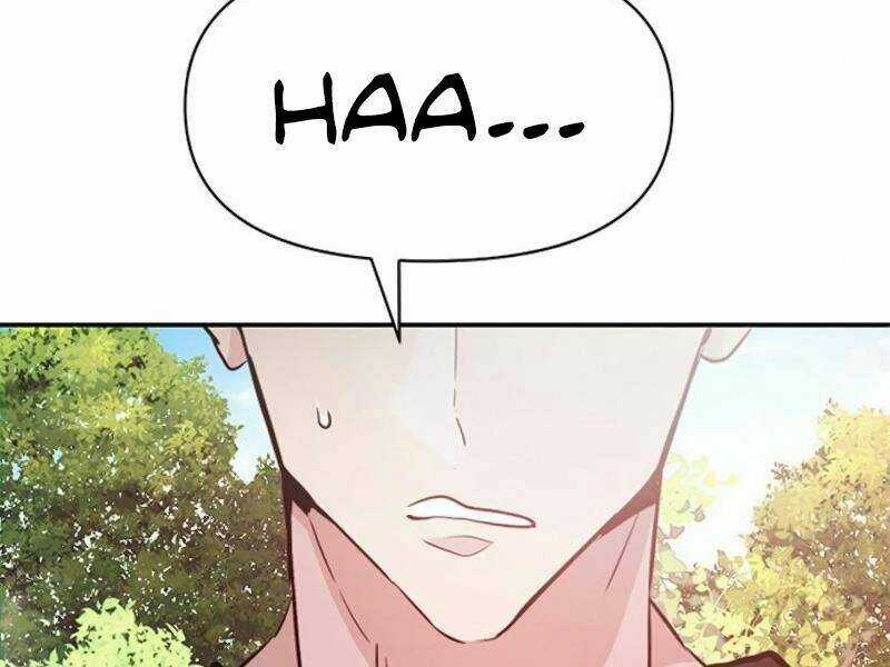 Kẻ Đa Tài Chapter 7 trang 353